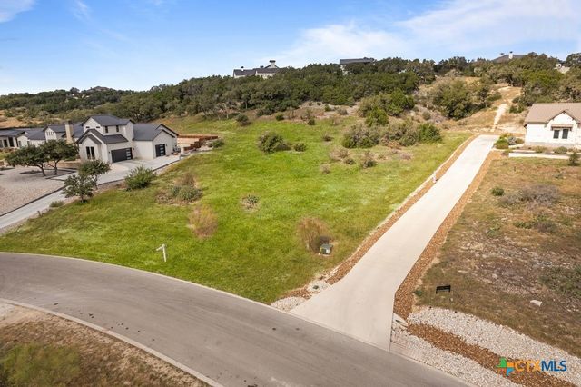 5736 Copper Vista, New Braunfels, TX 78132