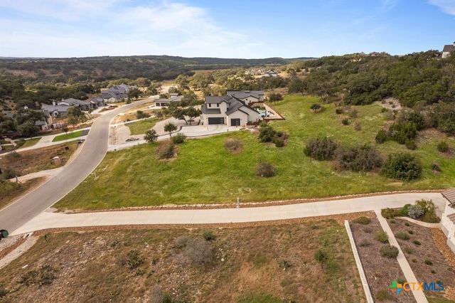 5736 Copper Vista, New Braunfels, TX 78132