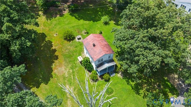 1480 Railroad Ave, Midlothian, VA 23113