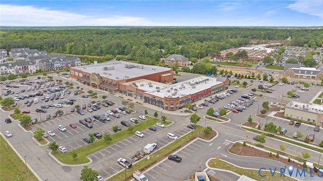 1480 Railroad Ave, Midlothian, VA 23113