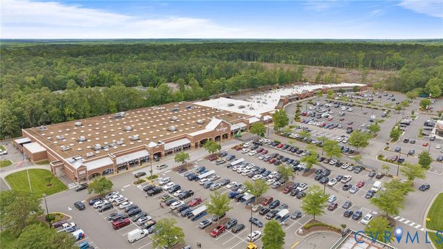 1480 Railroad Ave, Midlothian, VA 23113