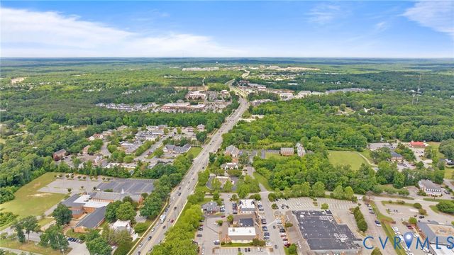 1480 Railroad Ave, Midlothian, VA 23113