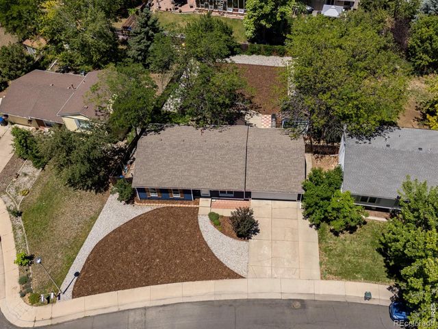 1101 Alsace Way, Lafayette, CO 80026