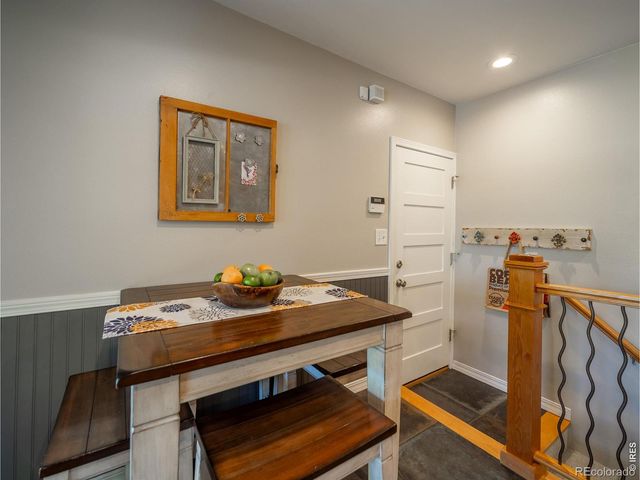 1101 Alsace Way, Lafayette, CO 80026