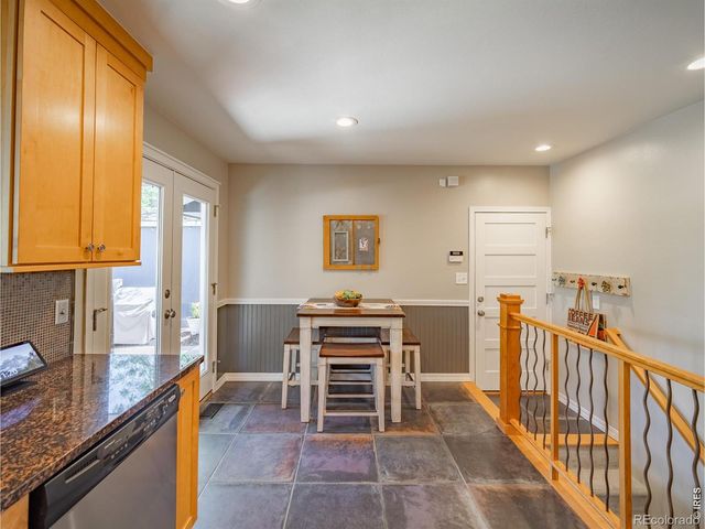 1101 Alsace Way, Lafayette, CO 80026