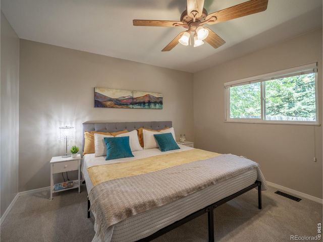 1101 Alsace Way, Lafayette, CO 80026