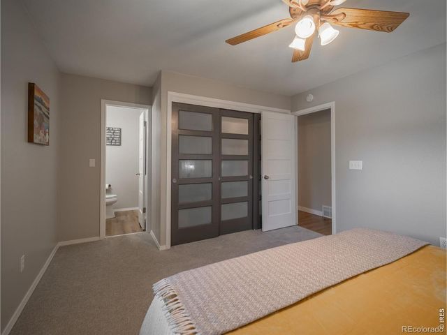 1101 Alsace Way, Lafayette, CO 80026