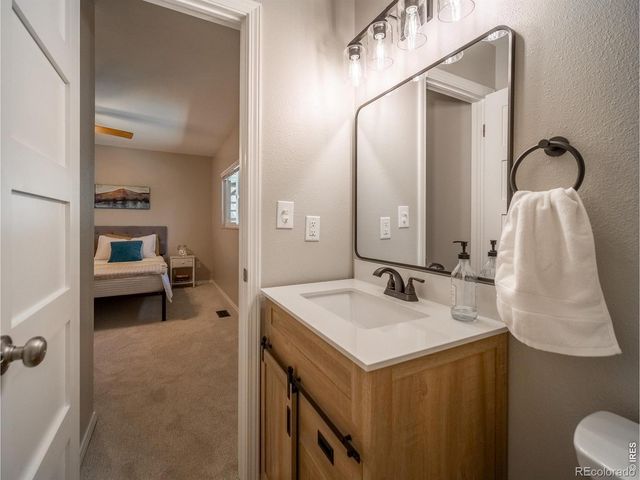 1101 Alsace Way, Lafayette, CO 80026