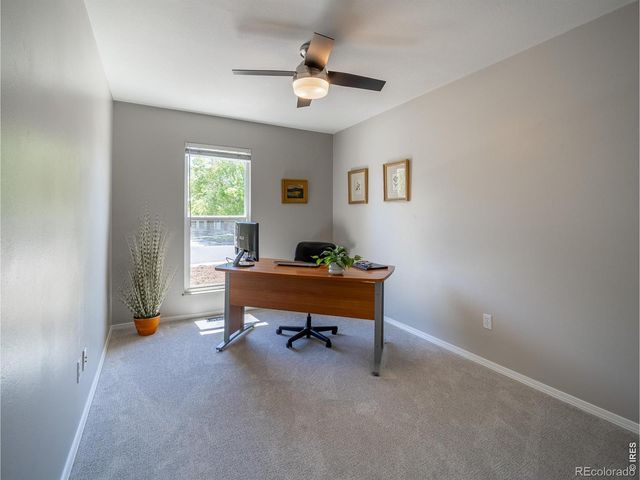 1101 Alsace Way, Lafayette, CO 80026