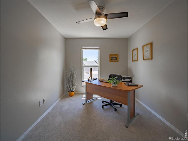 1101 Alsace Way, Lafayette, CO 80026