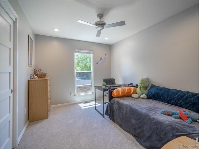 1101 Alsace Way, Lafayette, CO 80026