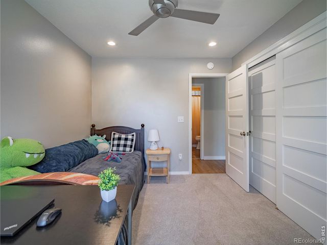 1101 Alsace Way, Lafayette, CO 80026