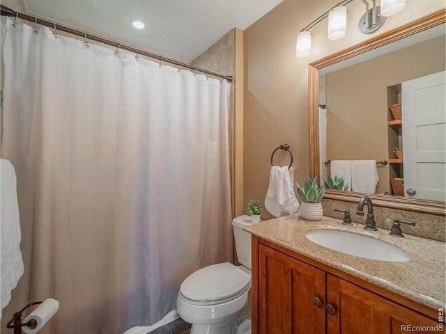 1101 Alsace Way, Lafayette, CO 80026