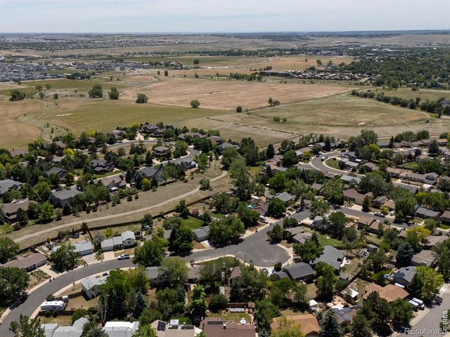 1101 Alsace Way, Lafayette, CO 80026