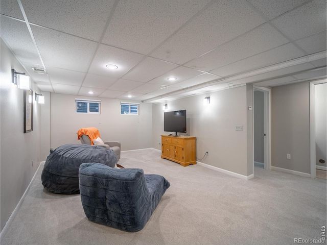 1101 Alsace Way, Lafayette, CO 80026
