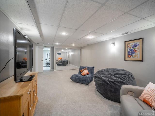 1101 Alsace Way, Lafayette, CO 80026