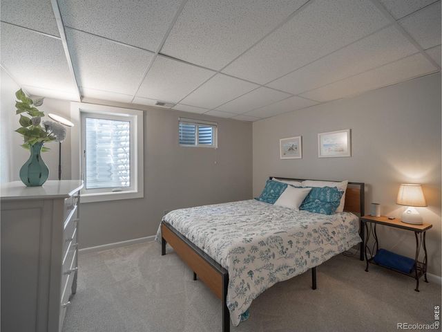 1101 Alsace Way, Lafayette, CO 80026