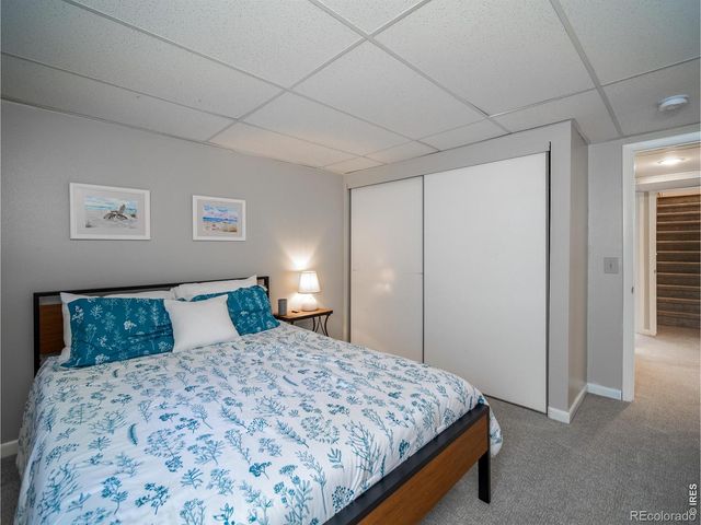 1101 Alsace Way, Lafayette, CO 80026