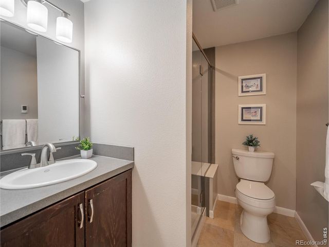 1101 Alsace Way, Lafayette, CO 80026