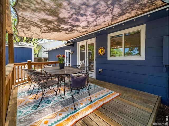 1101 Alsace Way, Lafayette, CO 80026