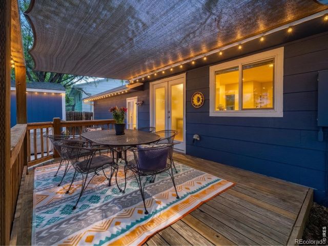 1101 Alsace Way, Lafayette, CO 80026