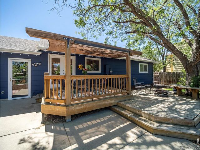 1101 Alsace Way, Lafayette, CO 80026