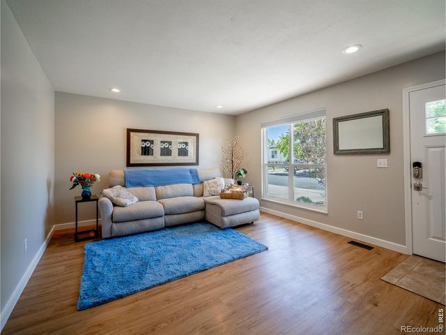 1101 Alsace Way, Lafayette, CO 80026
