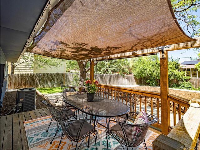 1101 Alsace Way, Lafayette, CO 80026