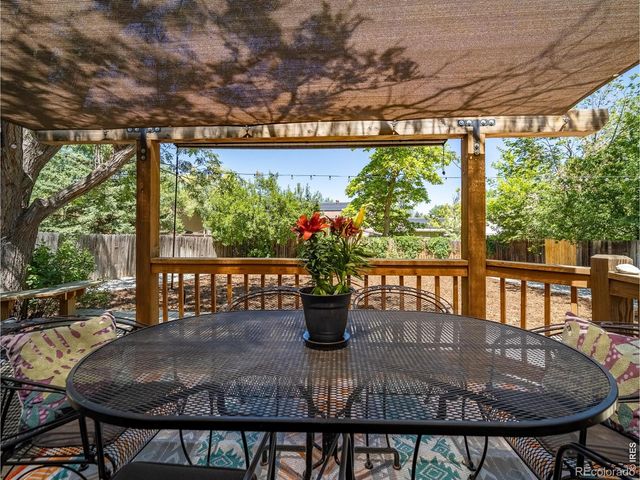 1101 Alsace Way, Lafayette, CO 80026