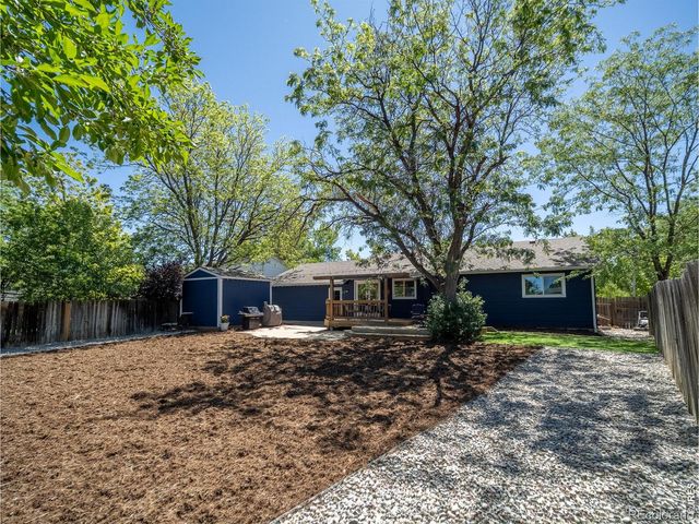 1101 Alsace Way, Lafayette, CO 80026