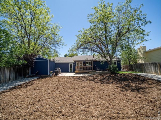 1101 Alsace Way, Lafayette, CO 80026