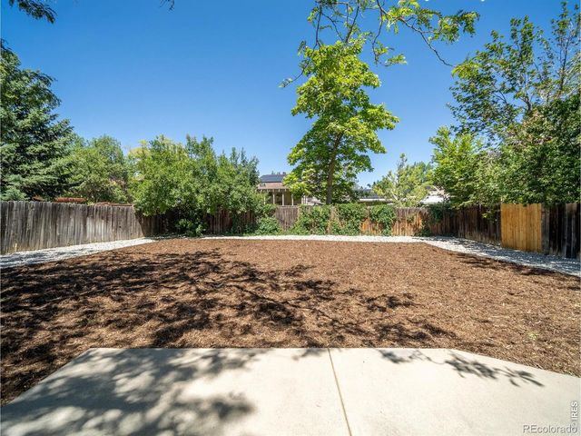 1101 Alsace Way, Lafayette, CO 80026