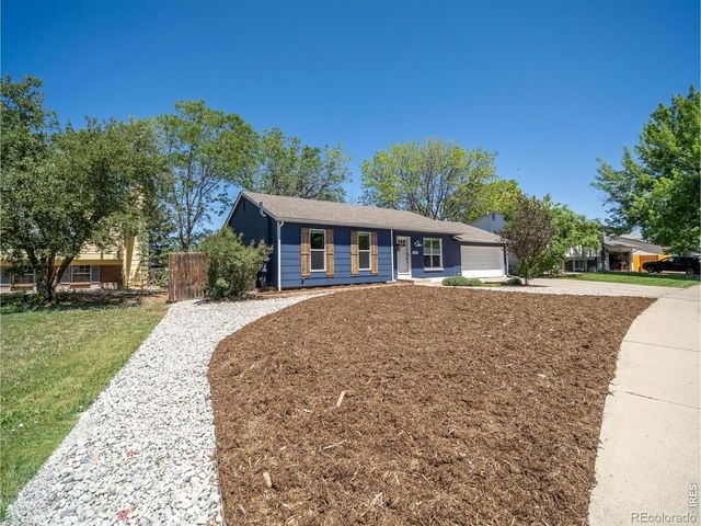 1101 Alsace Way, Lafayette, CO 80026