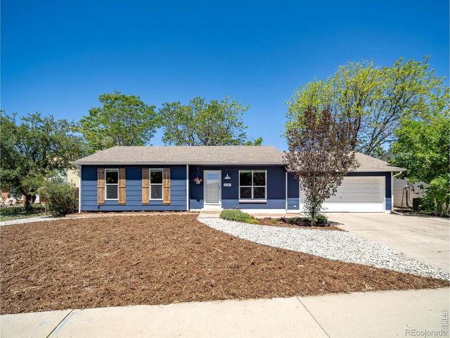 1101 Alsace Way, Lafayette, CO 80026