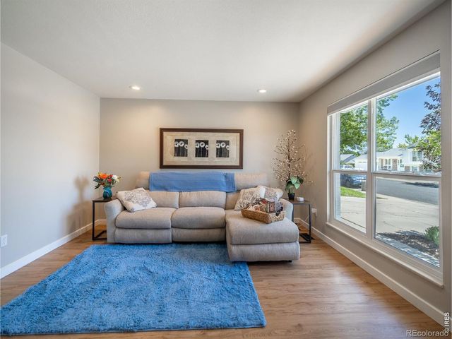 1101 Alsace Way, Lafayette, CO 80026