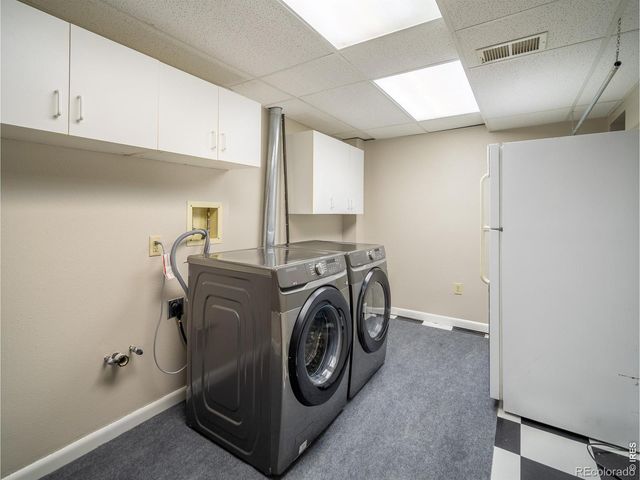 1101 Alsace Way, Lafayette, CO 80026