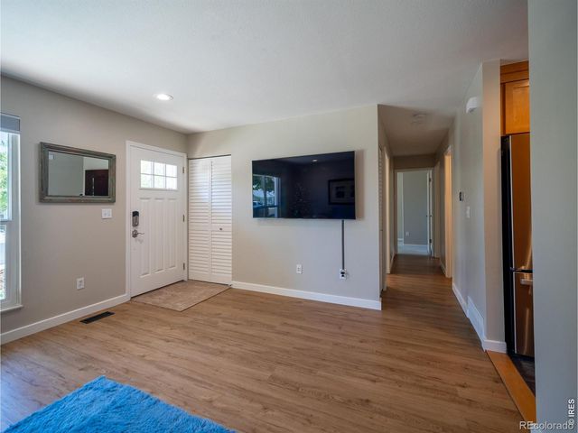 1101 Alsace Way, Lafayette, CO 80026