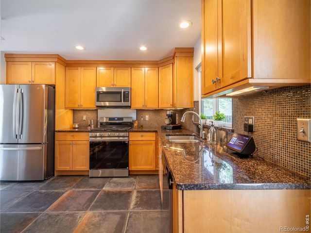 1101 Alsace Way, Lafayette, CO 80026