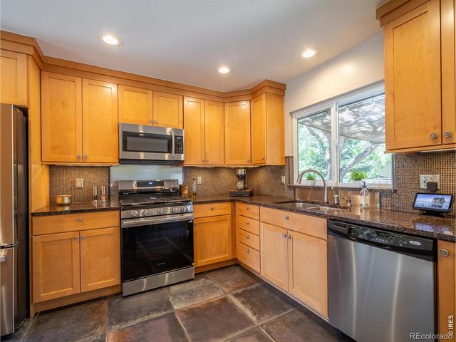 1101 Alsace Way, Lafayette, CO 80026