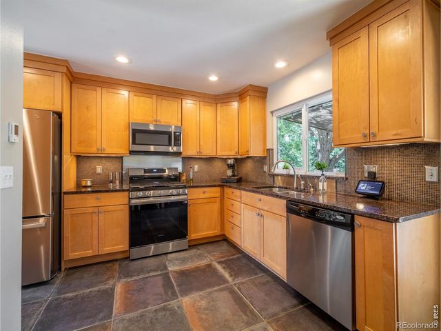 1101 Alsace Way, Lafayette, CO 80026