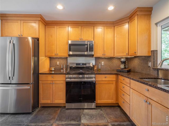 1101 Alsace Way, Lafayette, CO 80026