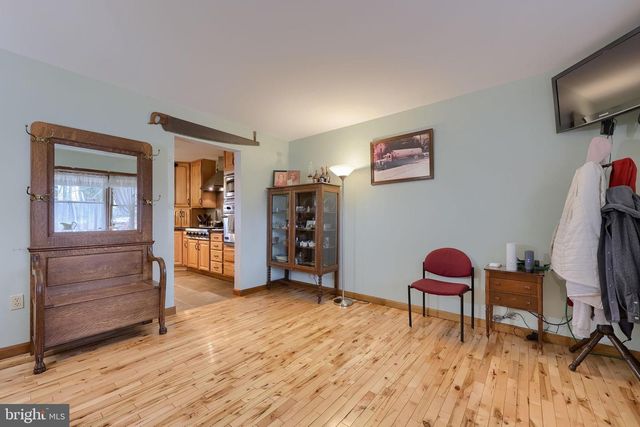 258 BEAVERS RD, Birdsboro, PA 19508