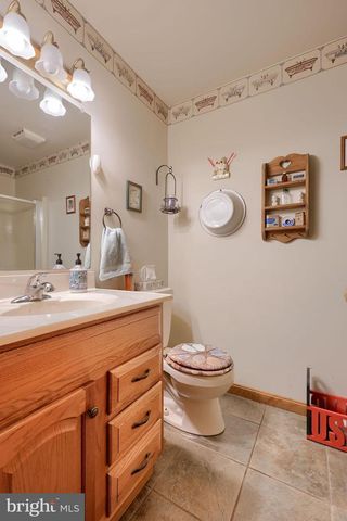 258 BEAVERS RD, Birdsboro, PA 19508