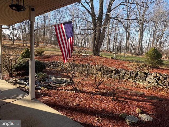 258 BEAVERS RD, Birdsboro, PA 19508