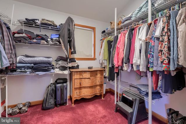 258 BEAVERS RD, Birdsboro, PA 19508