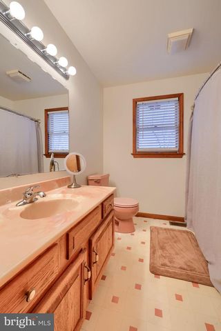 258 BEAVERS RD, Birdsboro, PA 19508