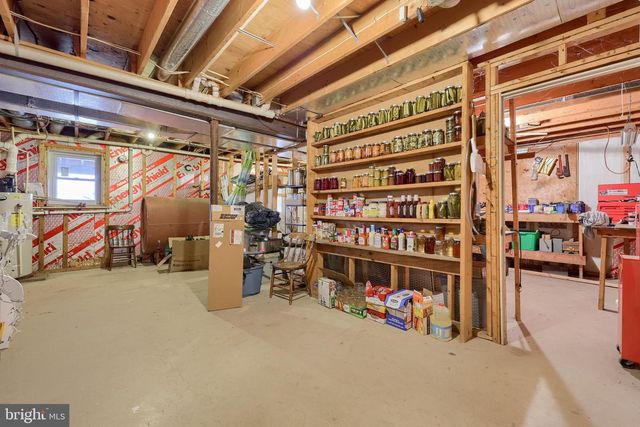 258 BEAVERS RD, Birdsboro, PA 19508