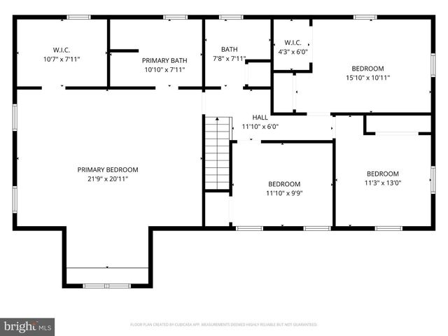 258 BEAVERS RD, Birdsboro, PA 19508