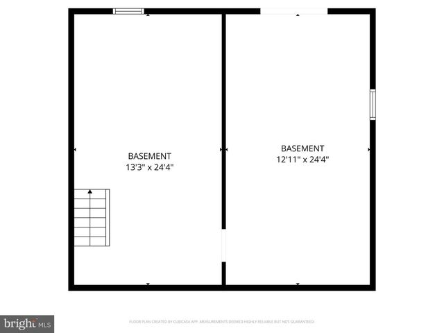 258 BEAVERS RD, Birdsboro, PA 19508