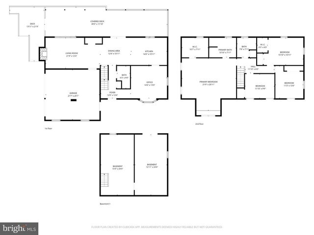 258 BEAVERS RD, Birdsboro, PA 19508